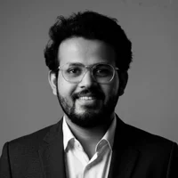 Abhichandra